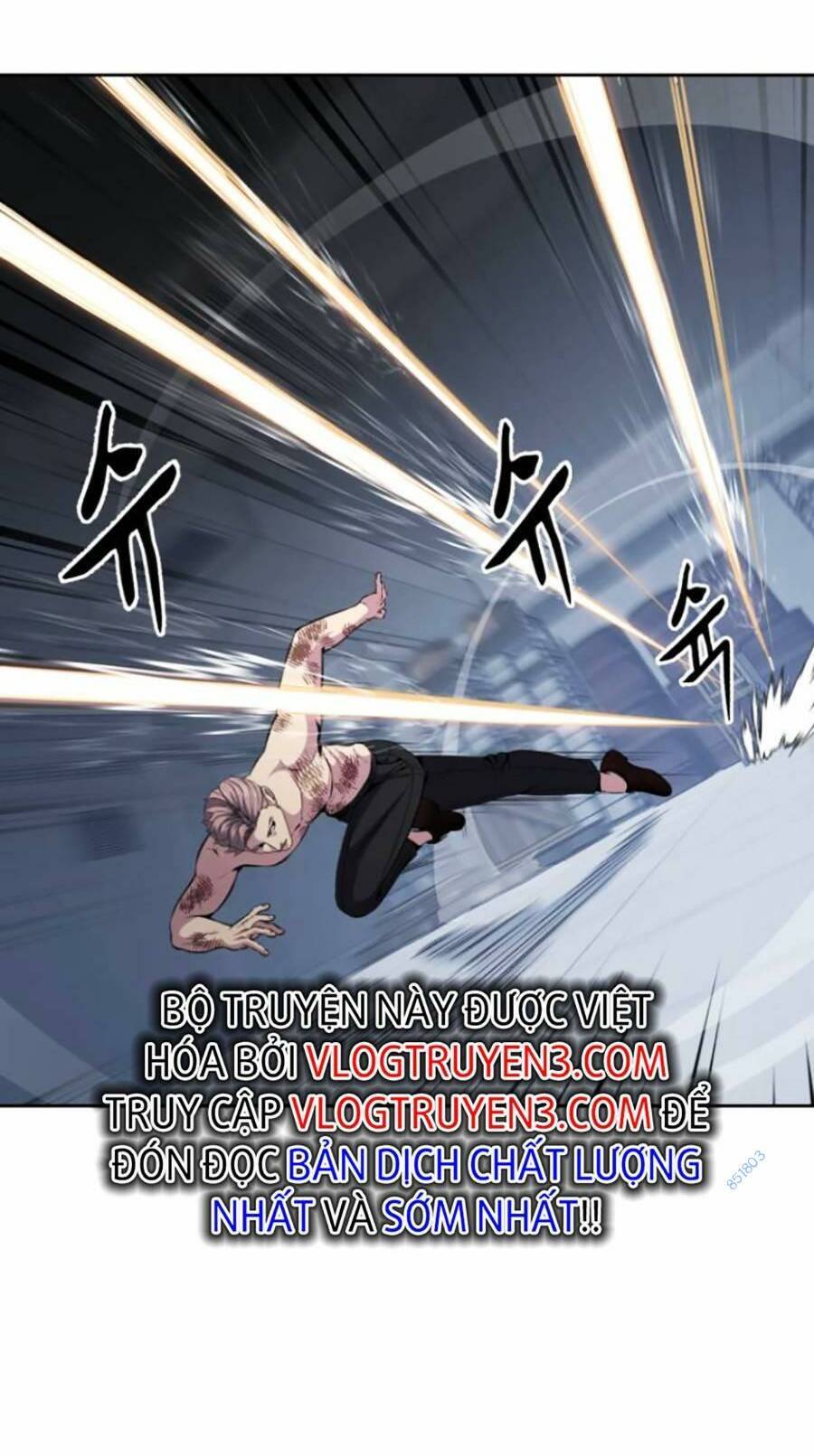 Cậu bé của thần chết chapter 172 - Upload bởi truyensieuhay.com
