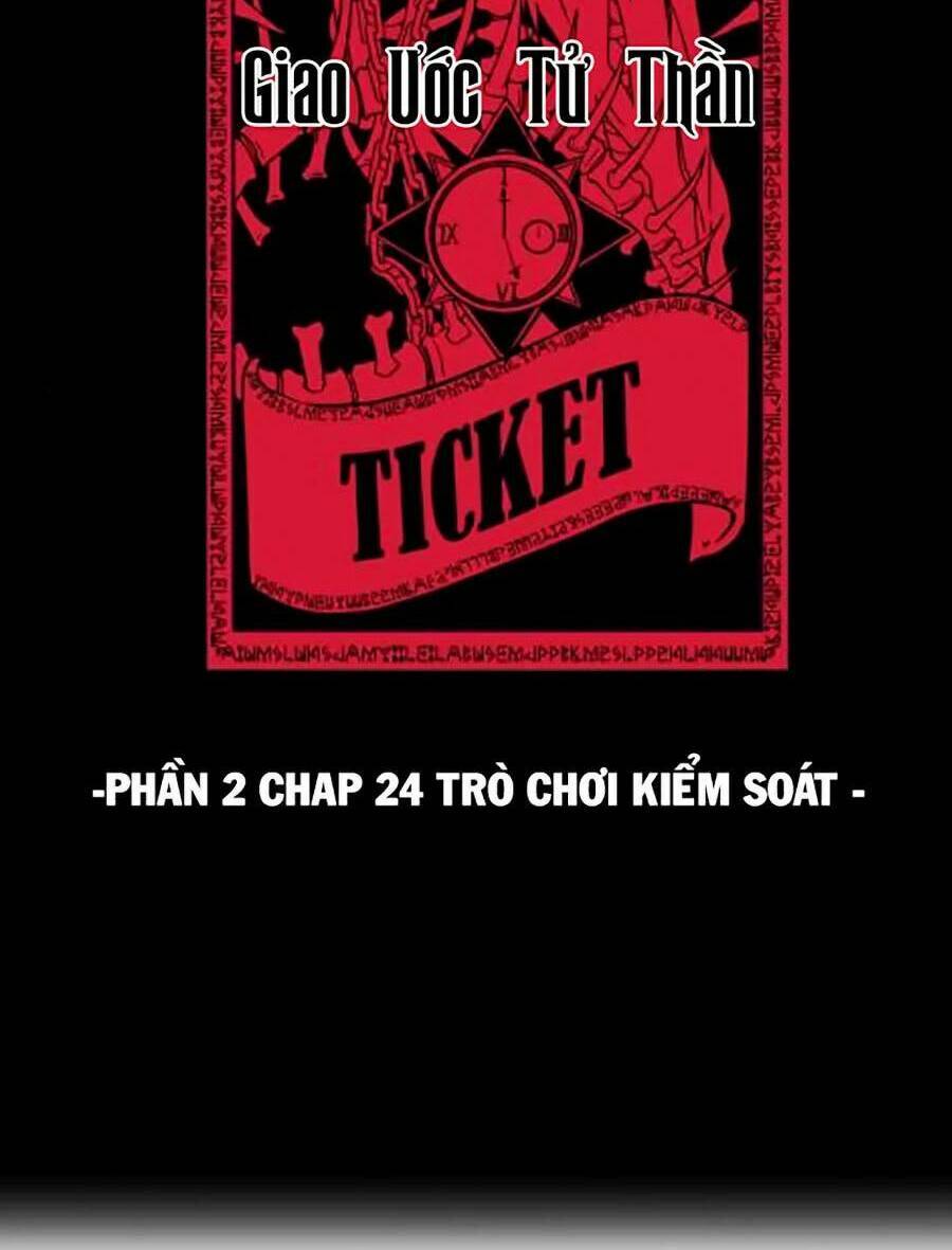 Cậu bé của thần chết chapter 172 - Upload bởi truyensieuhay.com
