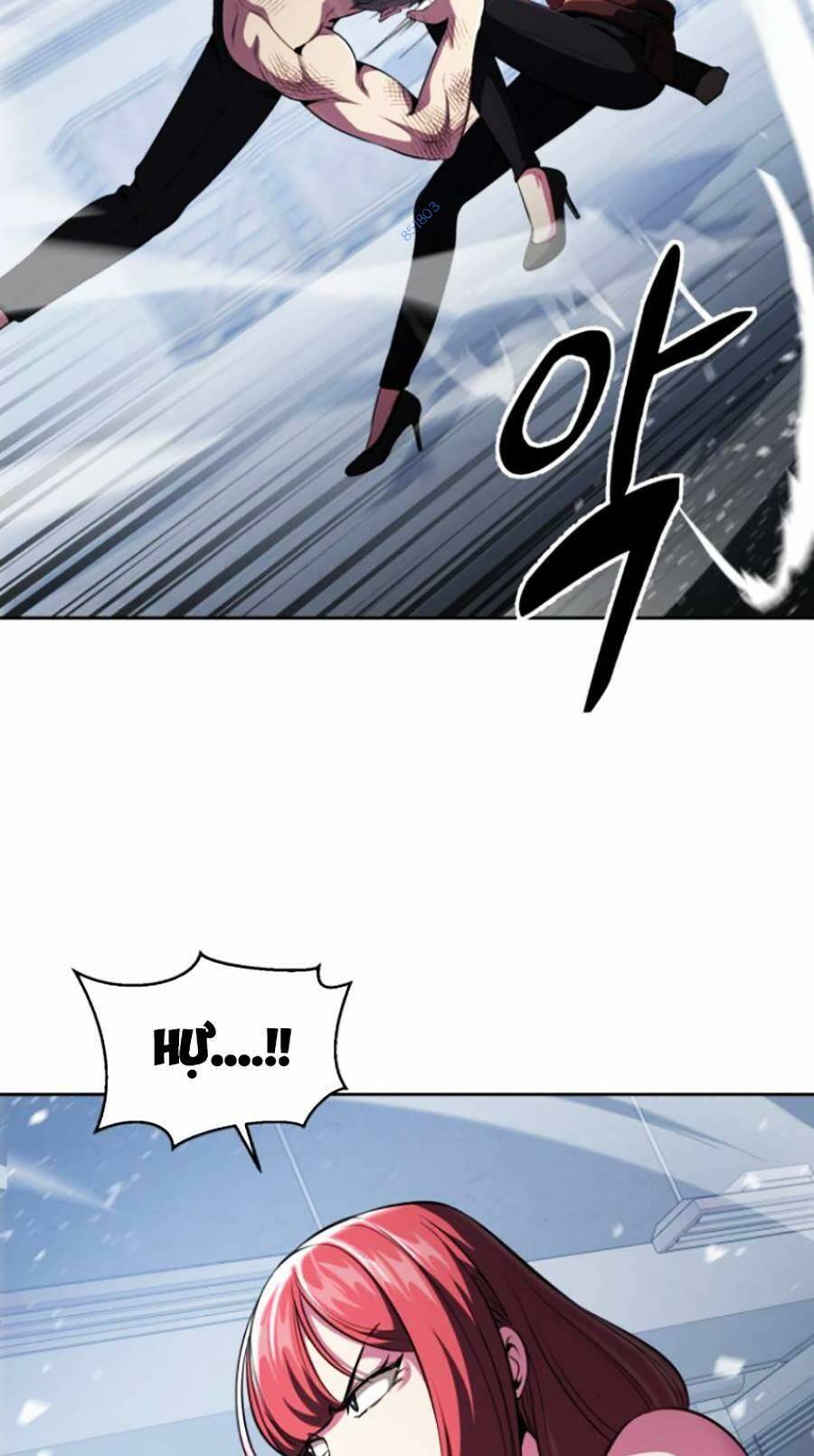 Cậu bé của thần chết chapter 172 - Upload bởi truyensieuhay.com