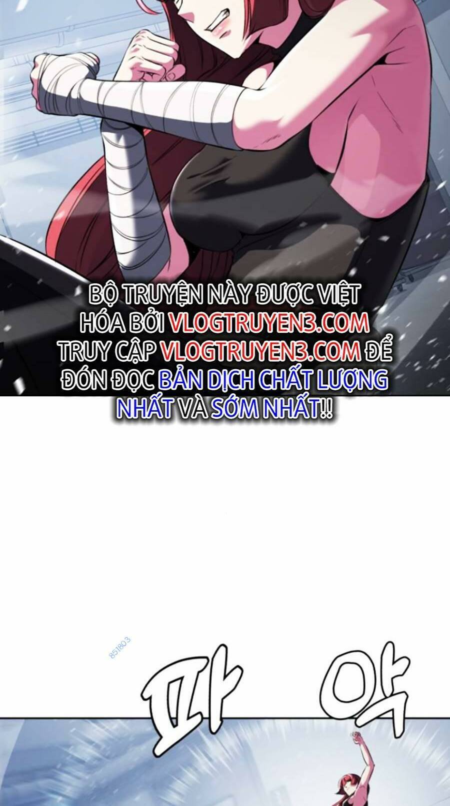 Cậu bé của thần chết chapter 172 - Upload bởi truyensieuhay.com