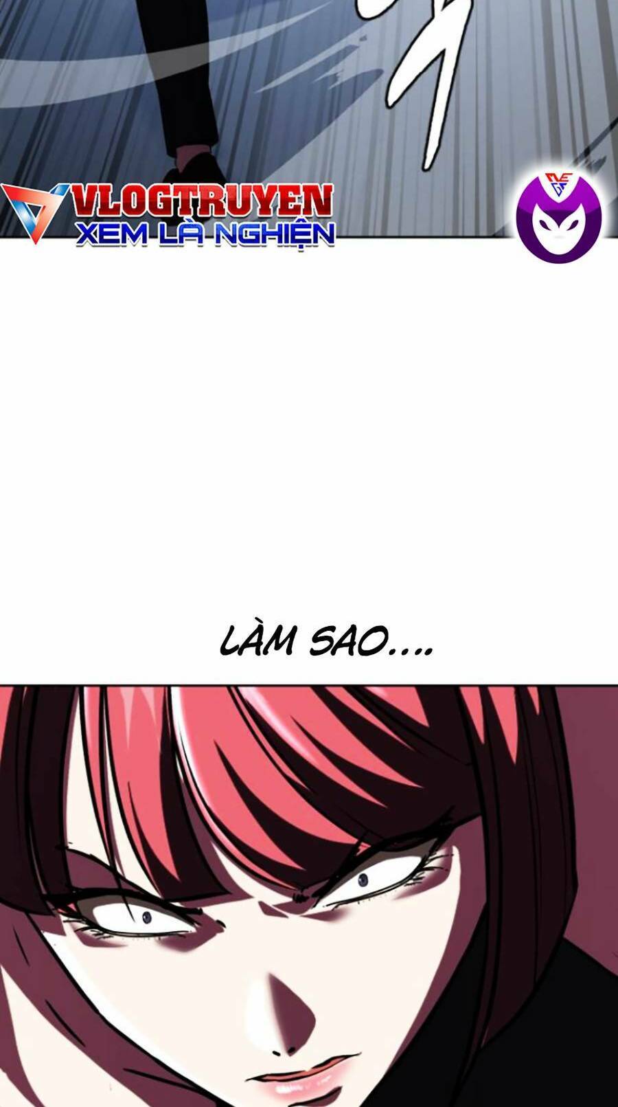 Cậu bé của thần chết chapter 172 - Upload bởi truyensieuhay.com