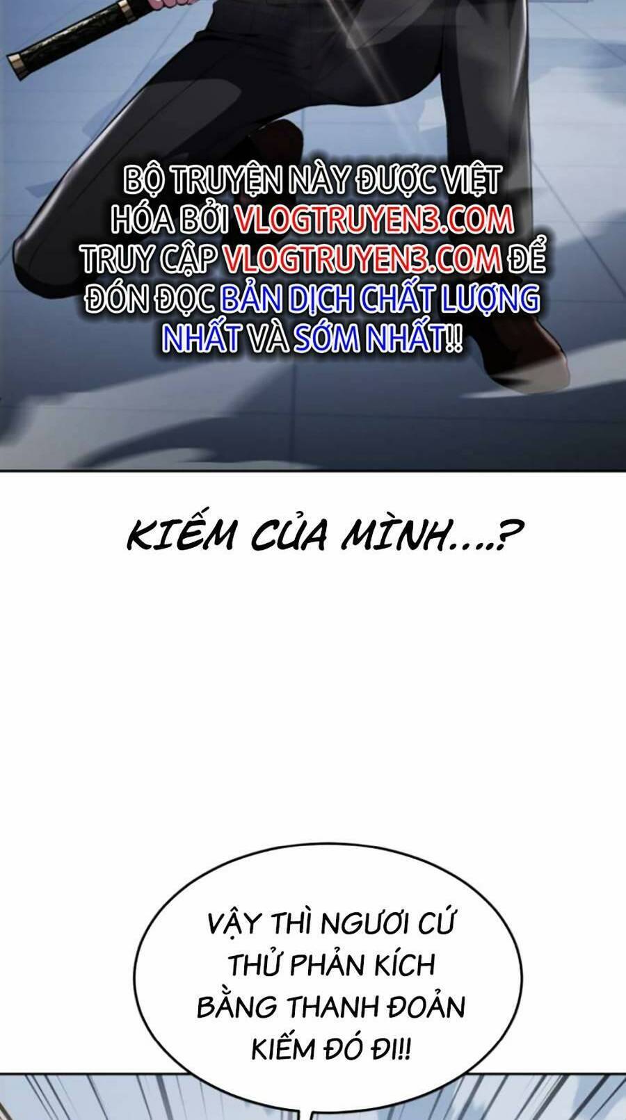 Cậu bé của thần chết chapter 172 - Upload bởi truyensieuhay.com