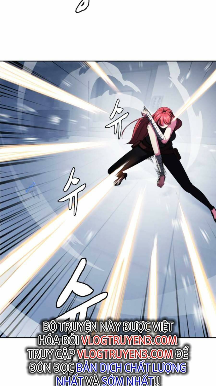 Cậu bé của thần chết chapter 172 - Upload bởi truyensieuhay.com