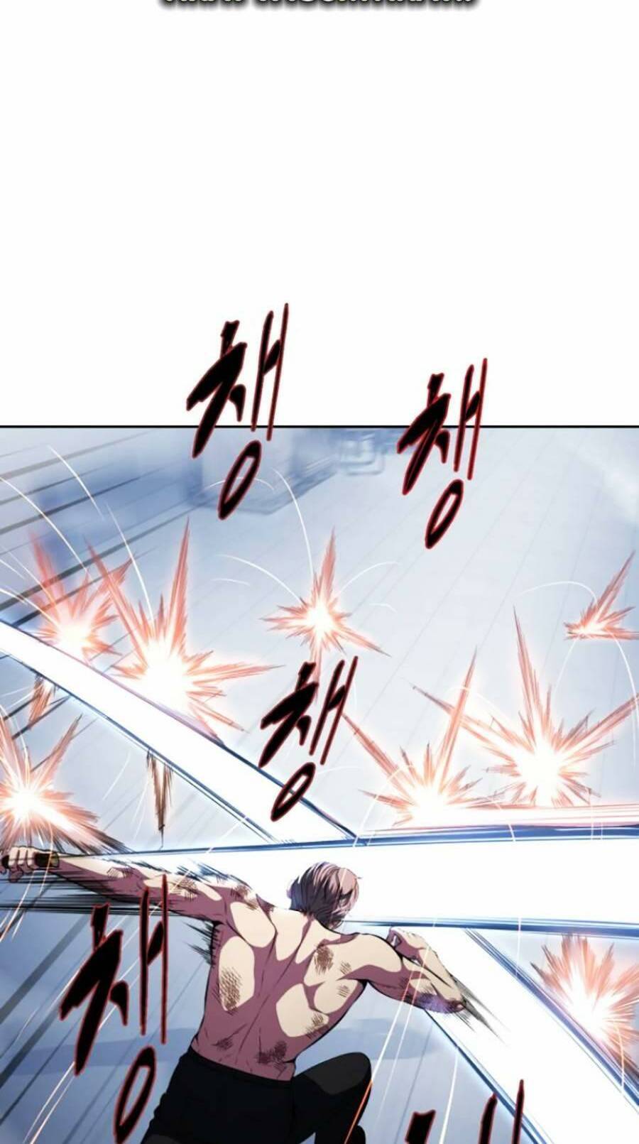 Cậu bé của thần chết chapter 172 - Upload bởi truyensieuhay.com