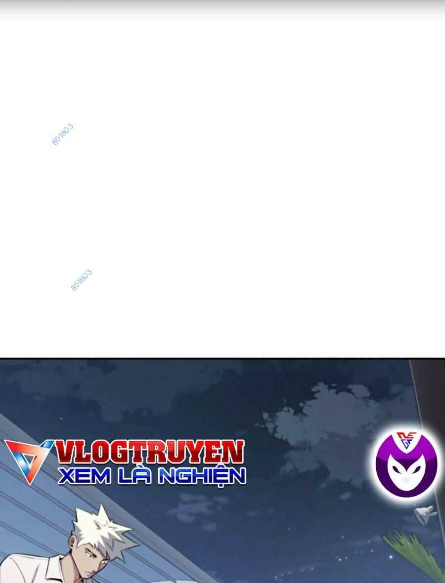 Cậu bé của thần chết chapter 172 - Upload bởi truyensieuhay.com