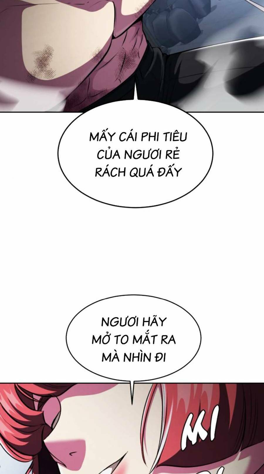 Cậu bé của thần chết chapter 172 - Upload bởi truyensieuhay.com