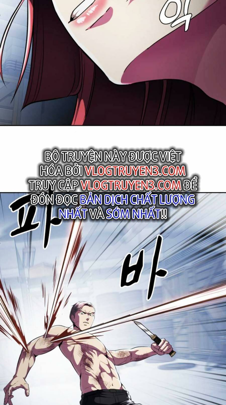 Cậu bé của thần chết chapter 172 - Upload bởi truyensieuhay.com