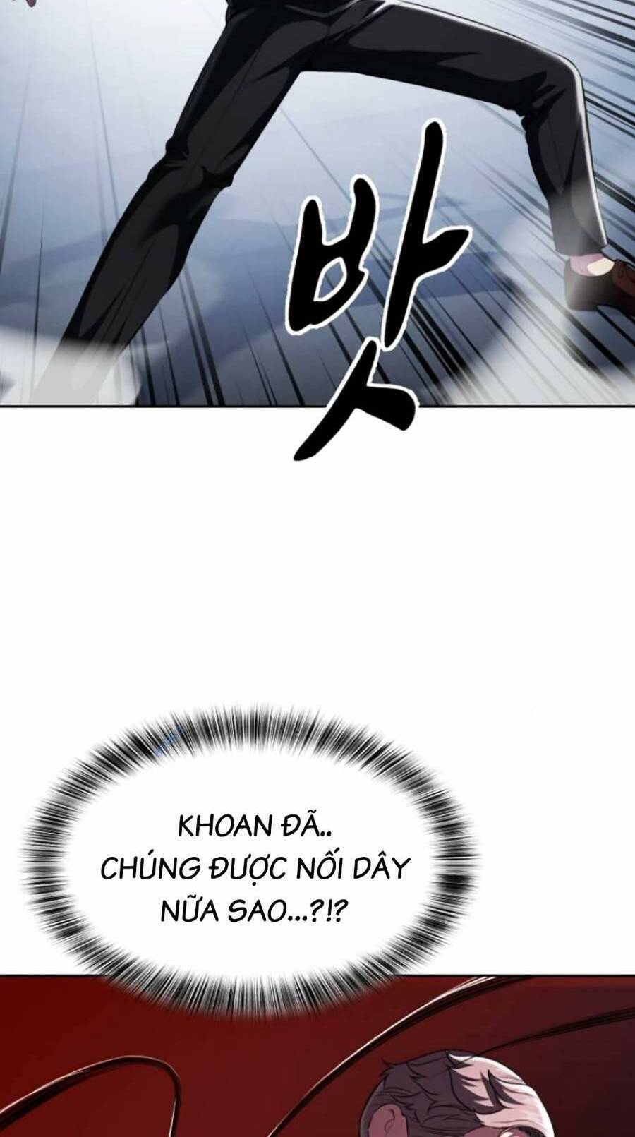Cậu bé của thần chết chapter 172 - Upload bởi truyensieuhay.com