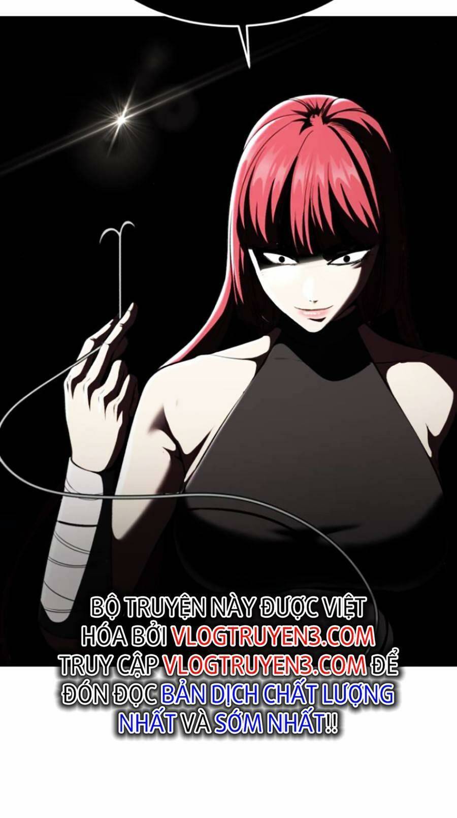 Cậu bé của thần chết chapter 172 - Upload bởi truyensieuhay.com