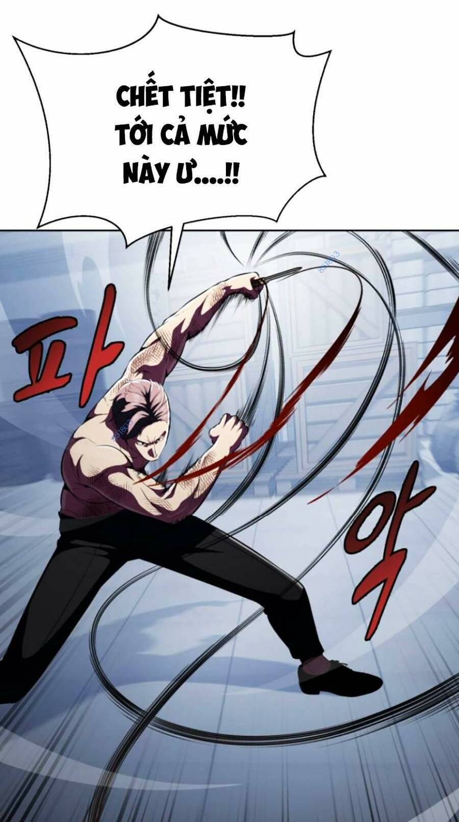 Cậu bé của thần chết chapter 172 - Upload bởi truyensieuhay.com
