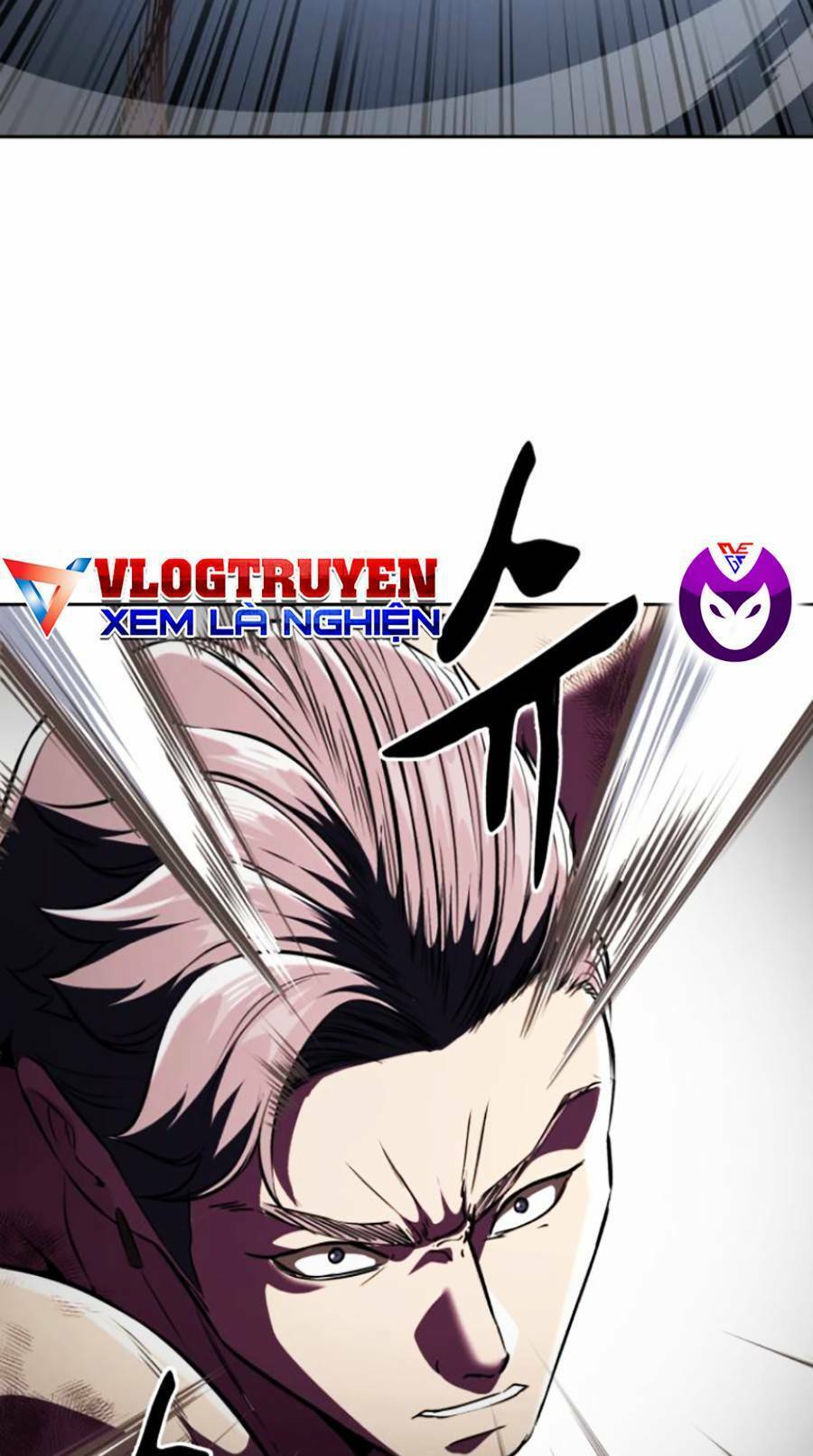 Cậu bé của thần chết chapter 172 - Upload bởi truyensieuhay.com