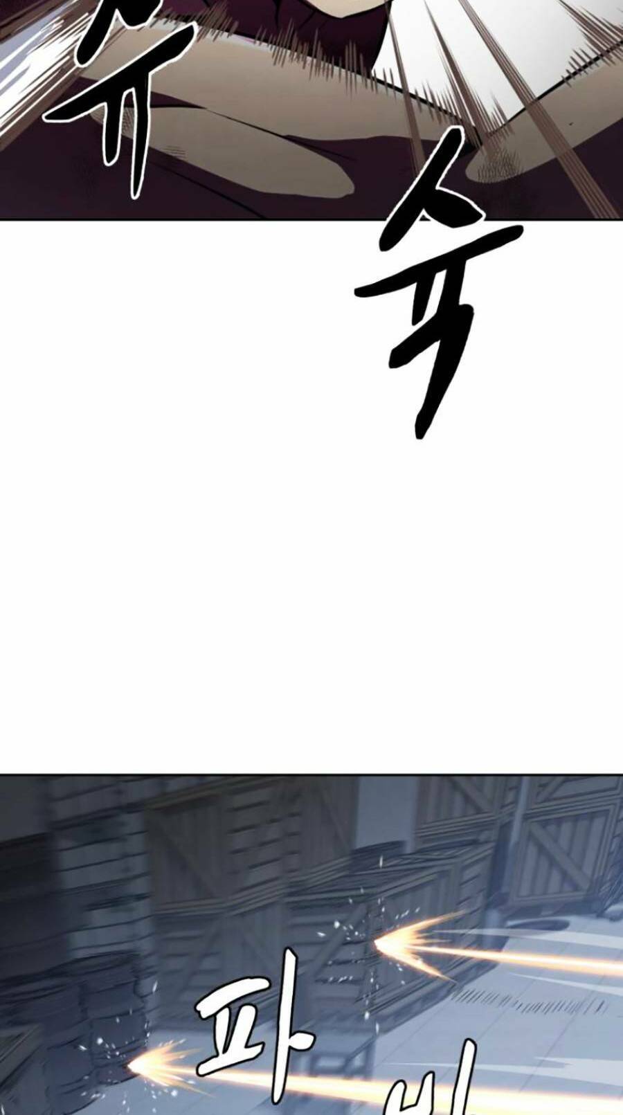 Cậu bé của thần chết chapter 172 - Upload bởi truyensieuhay.com