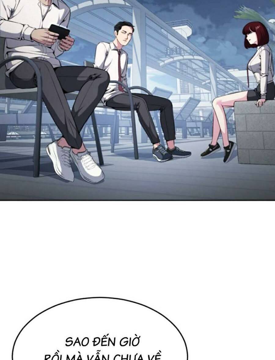 Cậu bé của thần chết chapter 172 - Upload bởi truyensieuhay.com