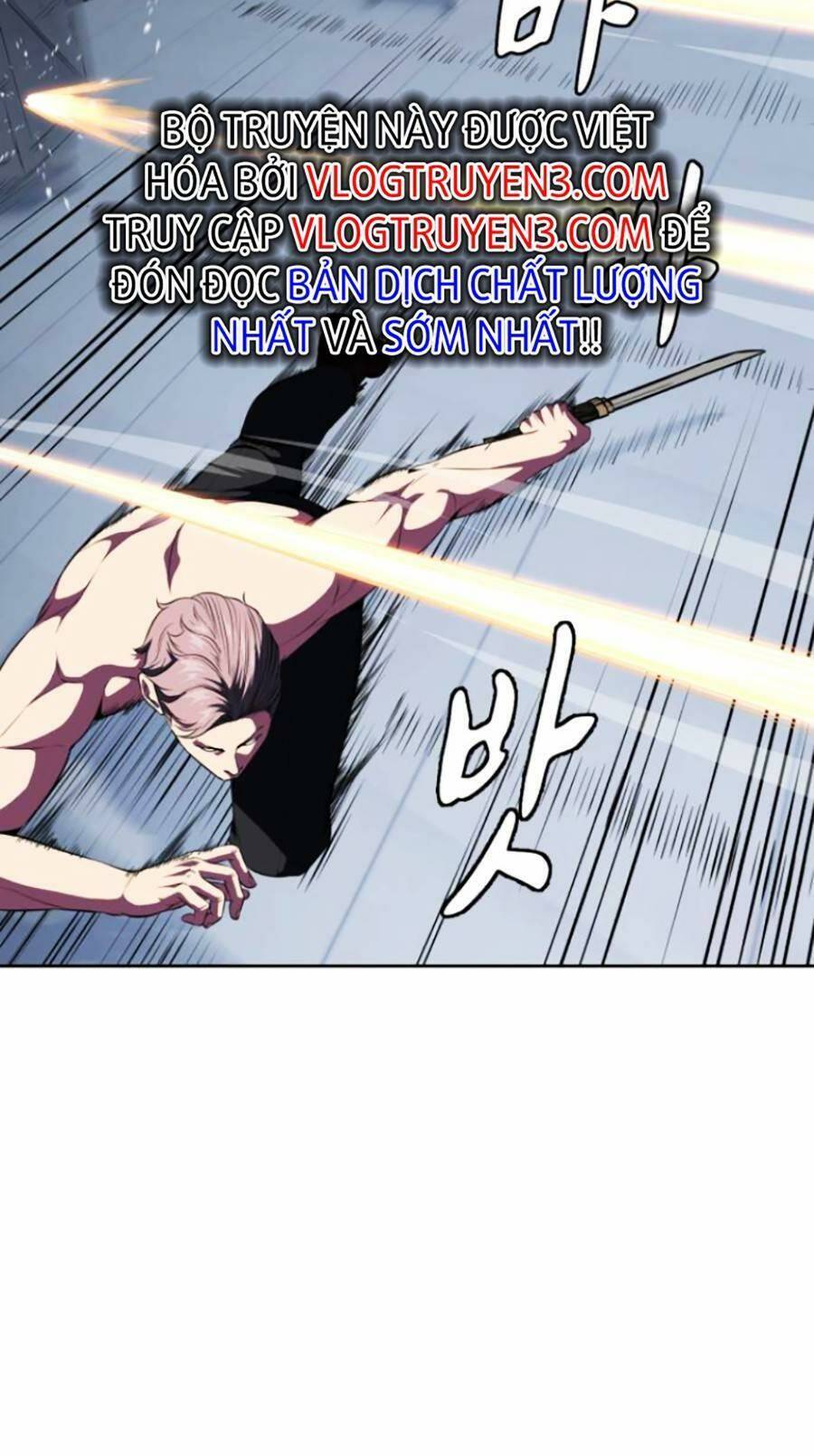 Cậu bé của thần chết chapter 172 - Upload bởi truyensieuhay.com