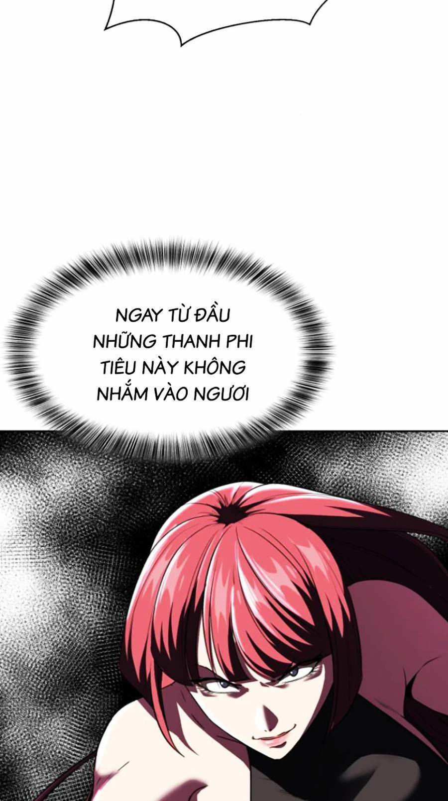 Cậu bé của thần chết chapter 172 - Upload bởi truyensieuhay.com