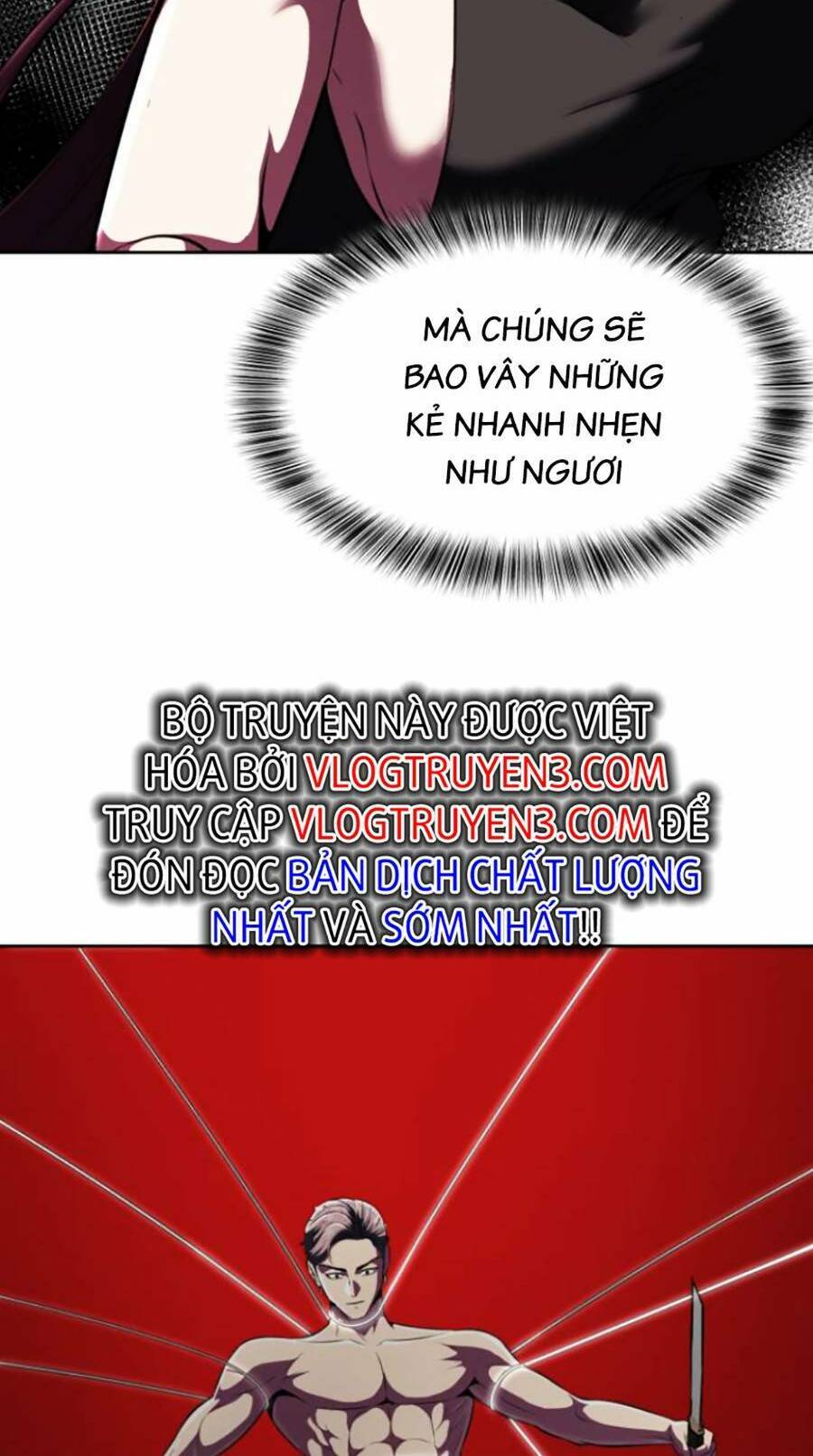 Cậu bé của thần chết chapter 172 - Upload bởi truyensieuhay.com
