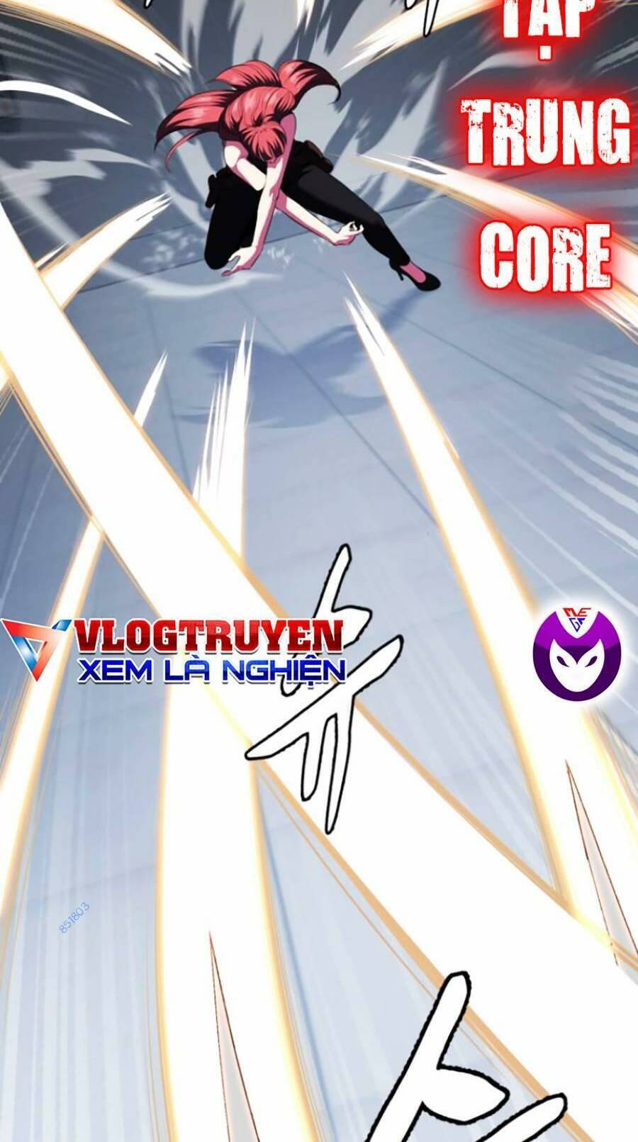Cậu bé của thần chết chapter 172 - Upload bởi truyensieuhay.com