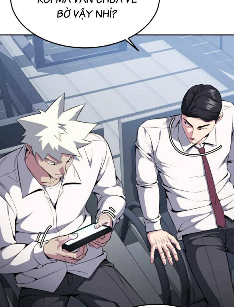 Cậu bé của thần chết chapter 172 - Upload bởi truyensieuhay.com