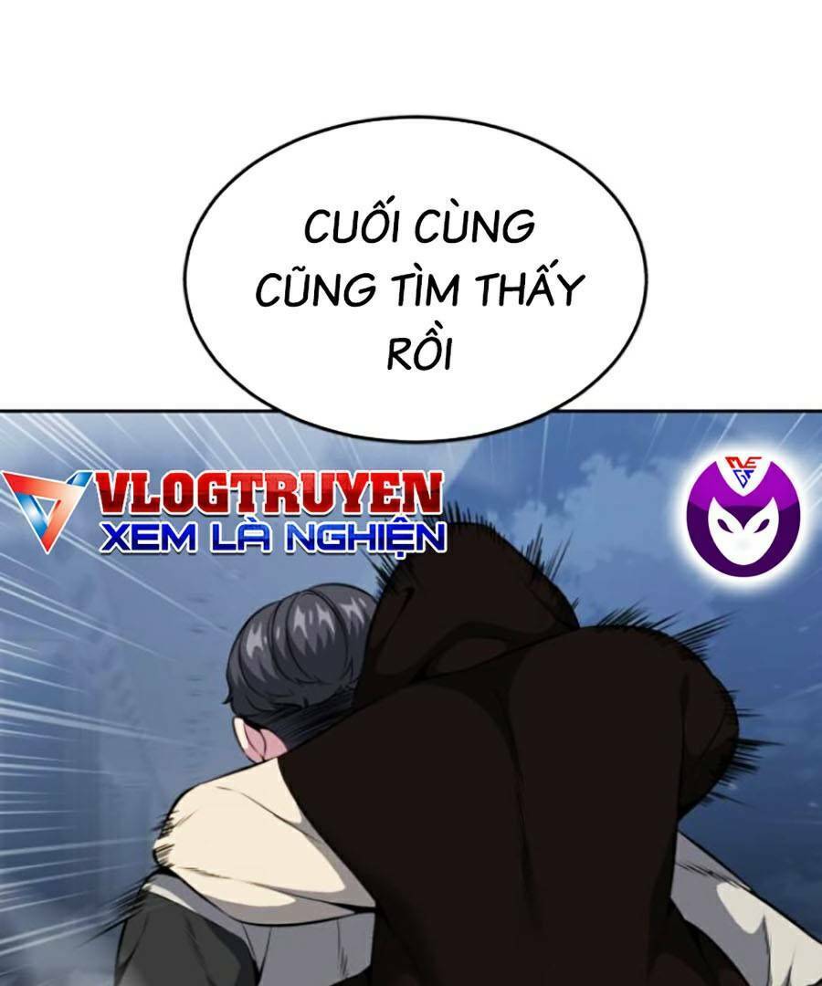Cậu bé của thần chết chapter 172 - Upload bởi truyensieuhay.com