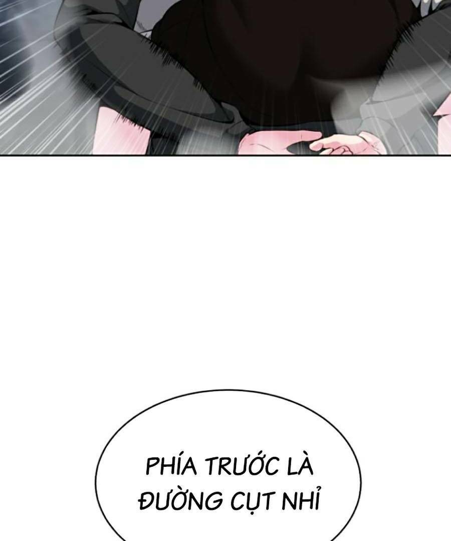 Cậu bé của thần chết chapter 172 - Upload bởi truyensieuhay.com