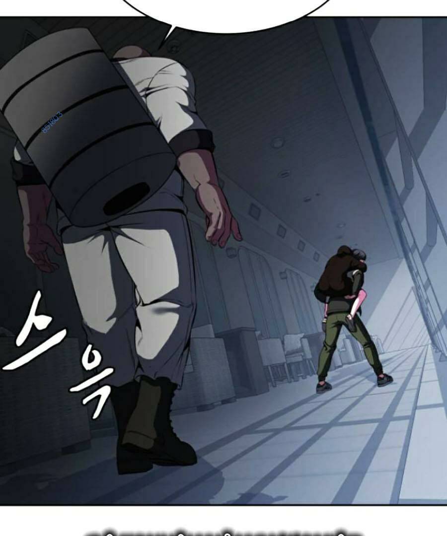 Cậu bé của thần chết chapter 172 - Upload bởi truyensieuhay.com
