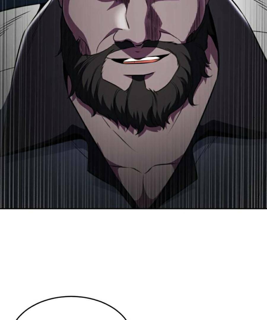 Cậu bé của thần chết chapter 172 - Upload bởi truyensieuhay.com
