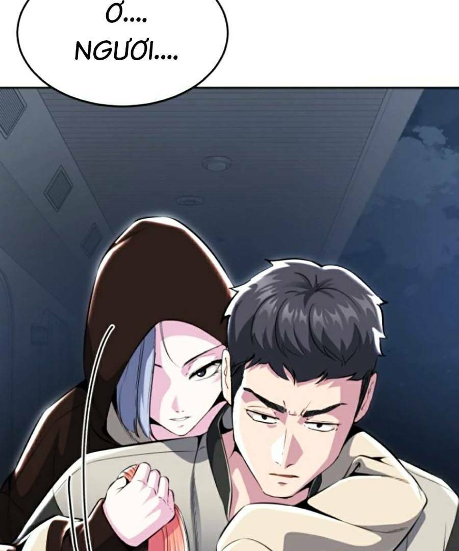Cậu bé của thần chết chapter 172 - Upload bởi truyensieuhay.com