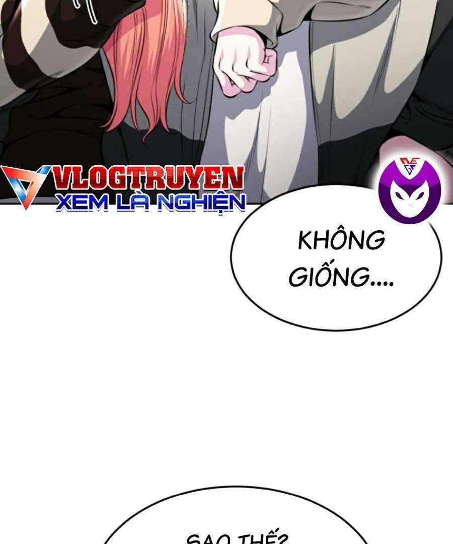 Cậu bé của thần chết chapter 172 - Upload bởi truyensieuhay.com