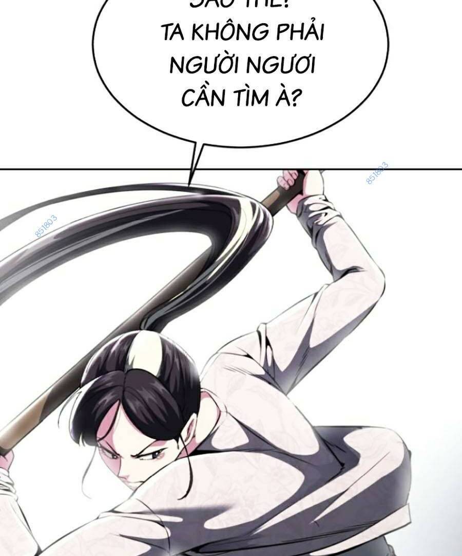 Cậu bé của thần chết chapter 172 - Upload bởi truyensieuhay.com
