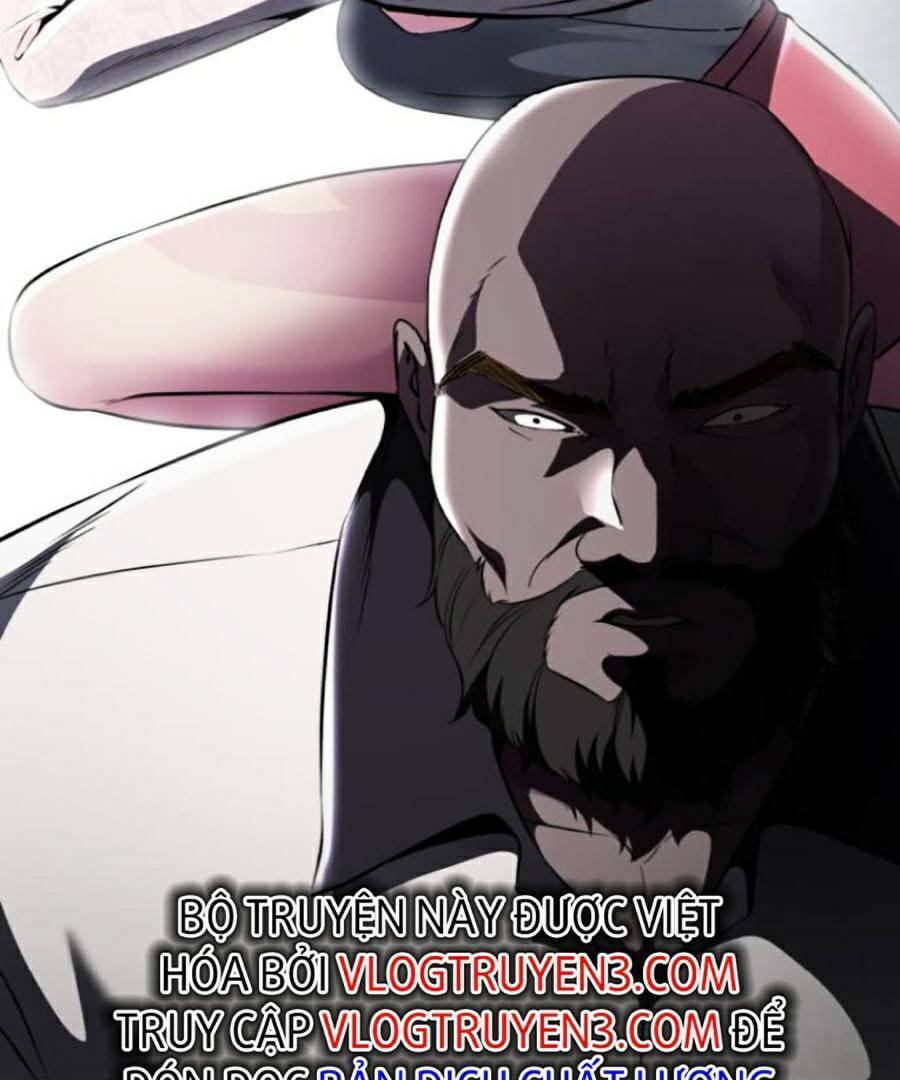Cậu bé của thần chết chapter 172 - Upload bởi truyensieuhay.com