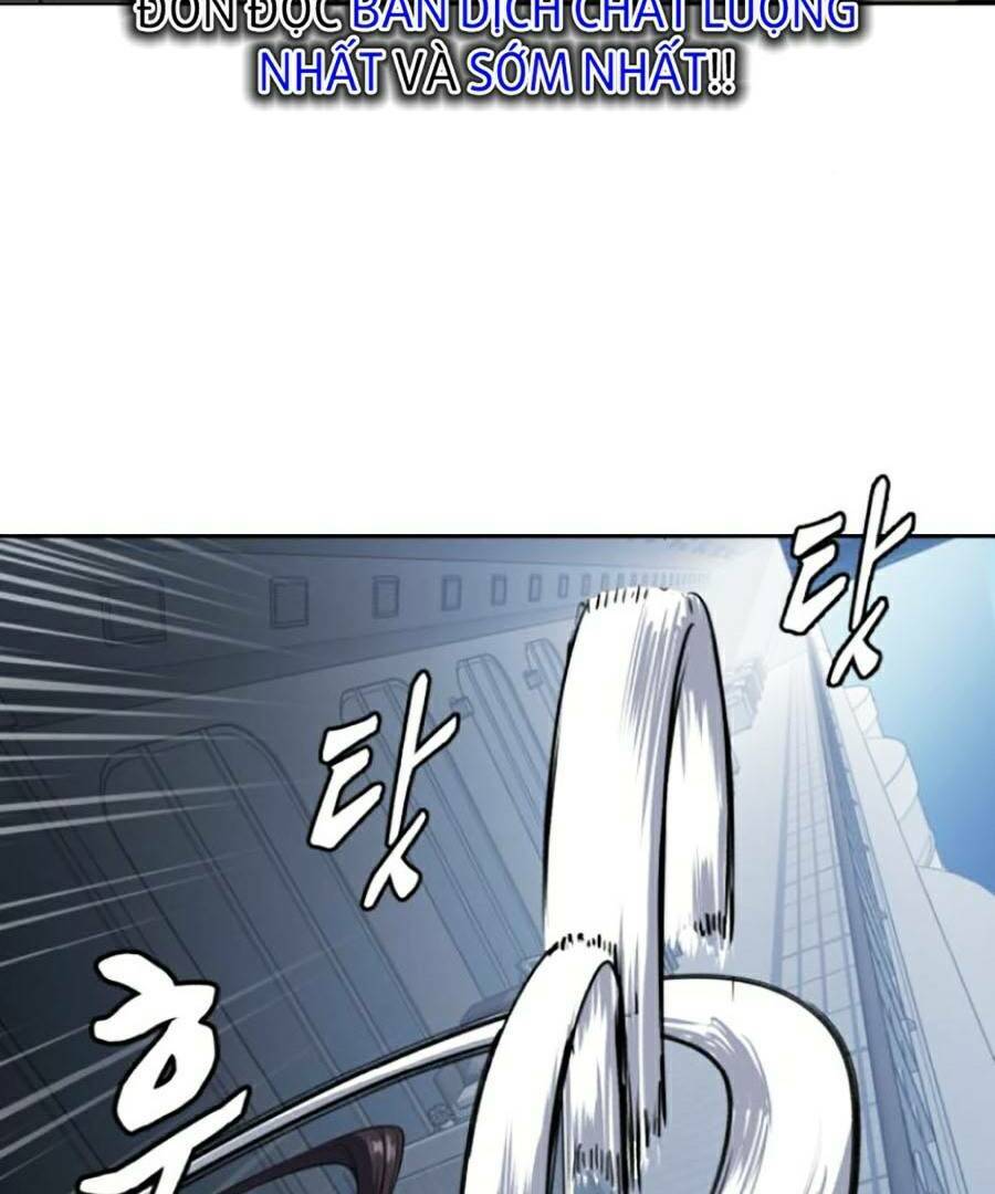 Cậu bé của thần chết chapter 172 - Upload bởi truyensieuhay.com