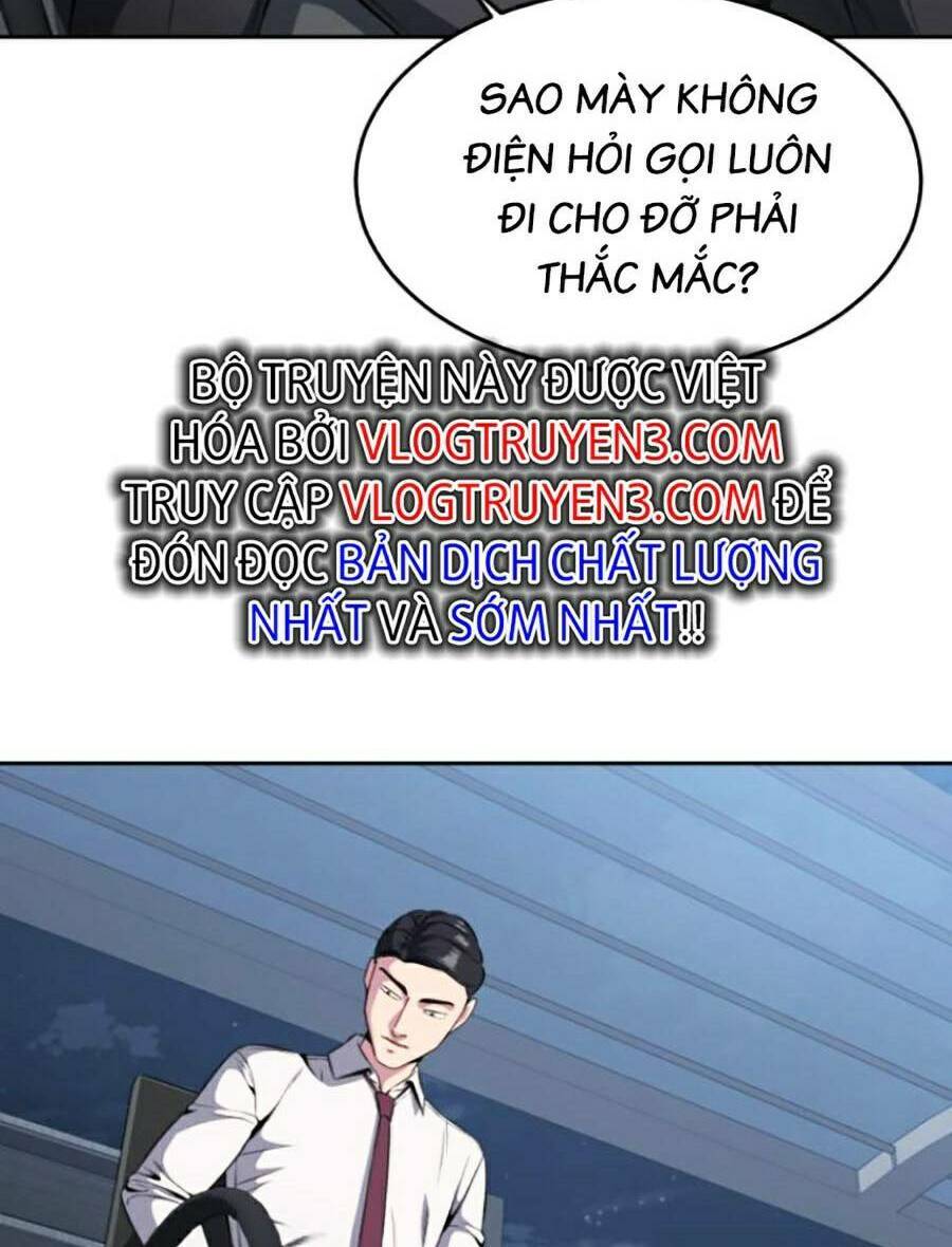 Cậu bé của thần chết chapter 172 - Upload bởi truyensieuhay.com