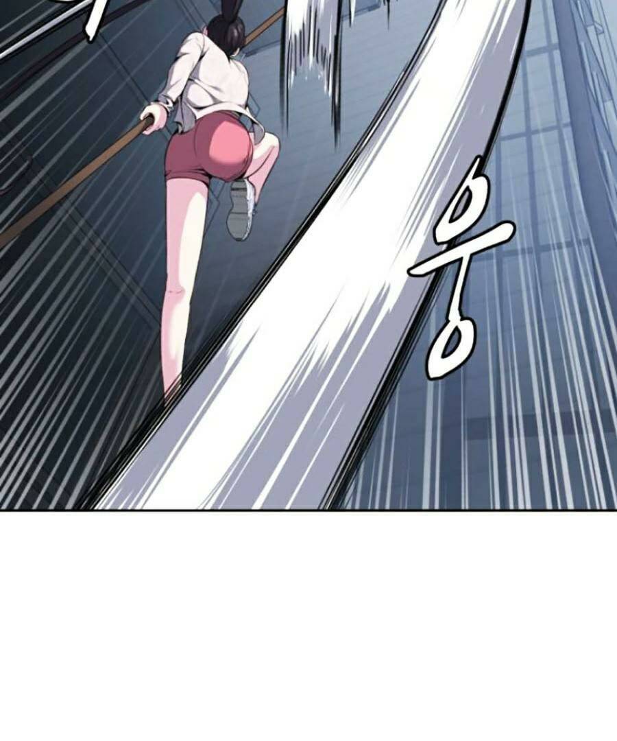 Cậu bé của thần chết chapter 172 - Upload bởi truyensieuhay.com
