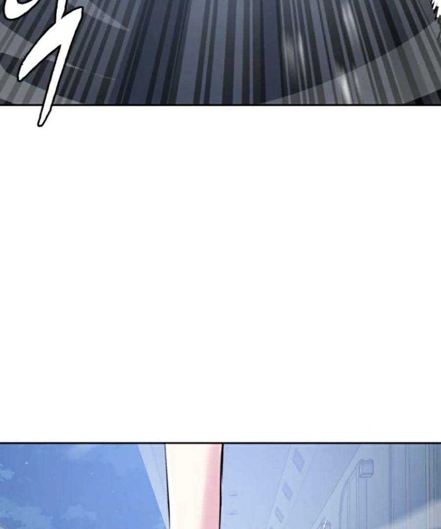 Cậu bé của thần chết chapter 172 - Upload bởi truyensieuhay.com