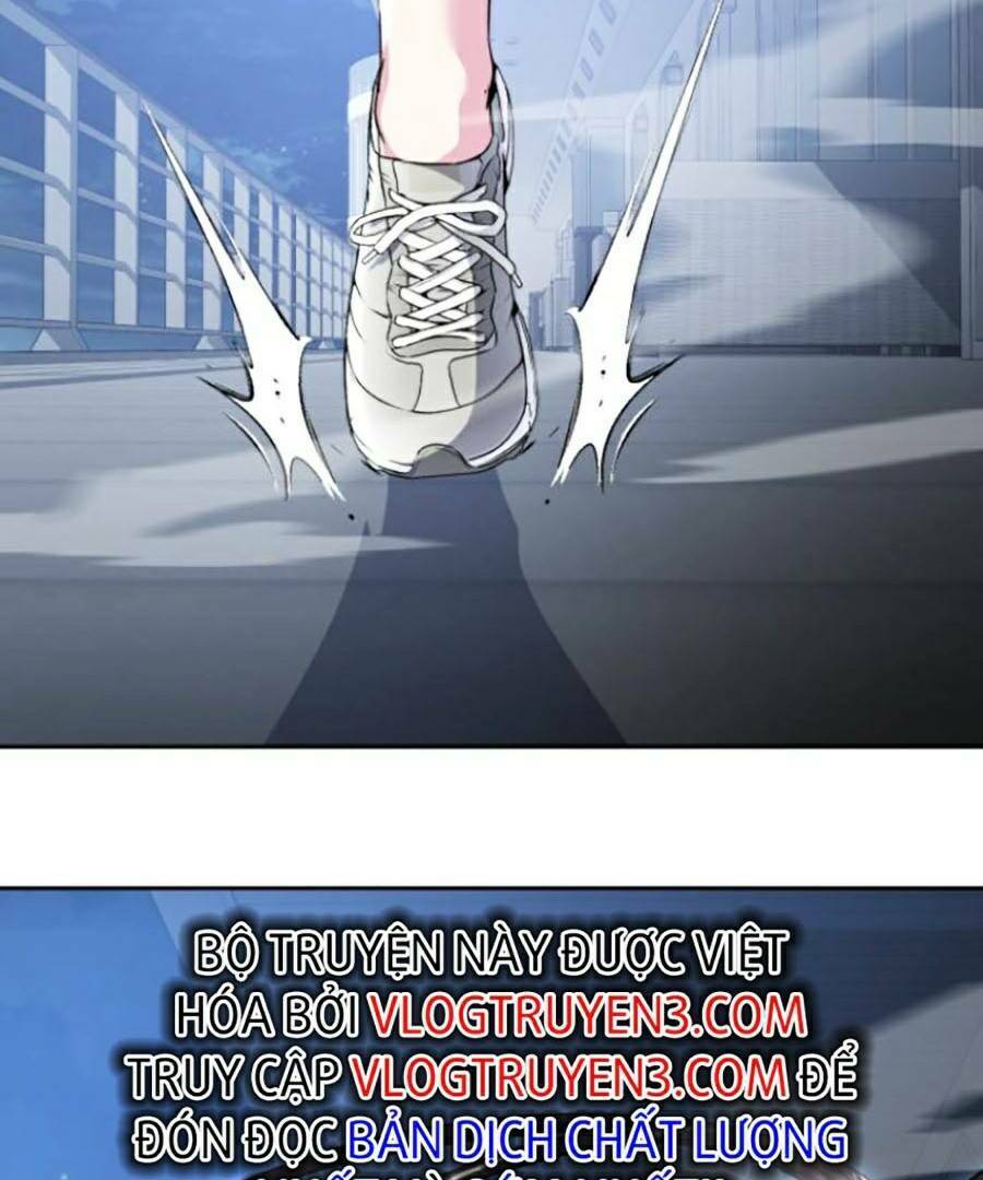 Cậu bé của thần chết chapter 172 - Upload bởi truyensieuhay.com