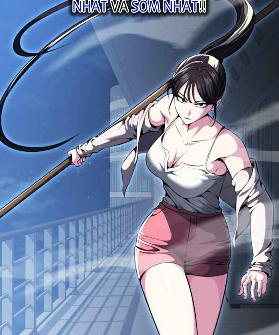 Cậu bé của thần chết chapter 172 - Upload bởi truyensieuhay.com