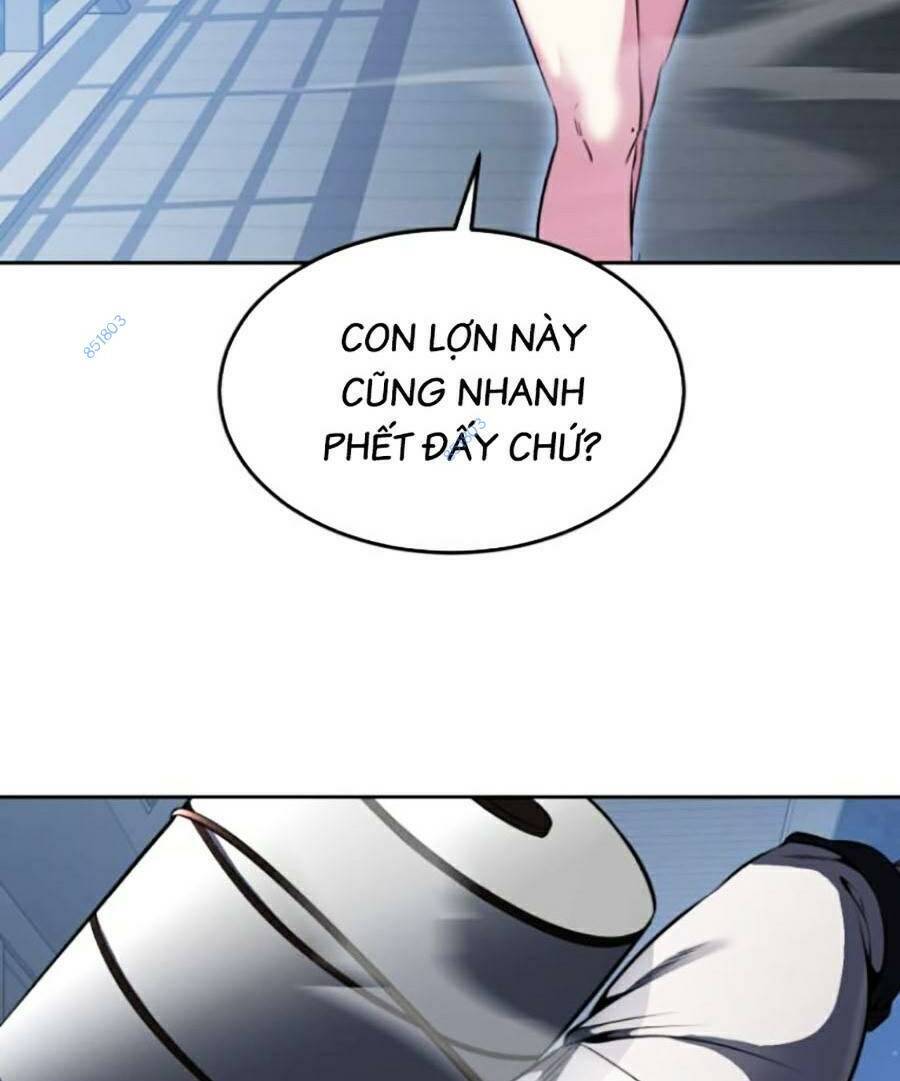 Cậu bé của thần chết chapter 172 - Upload bởi truyensieuhay.com