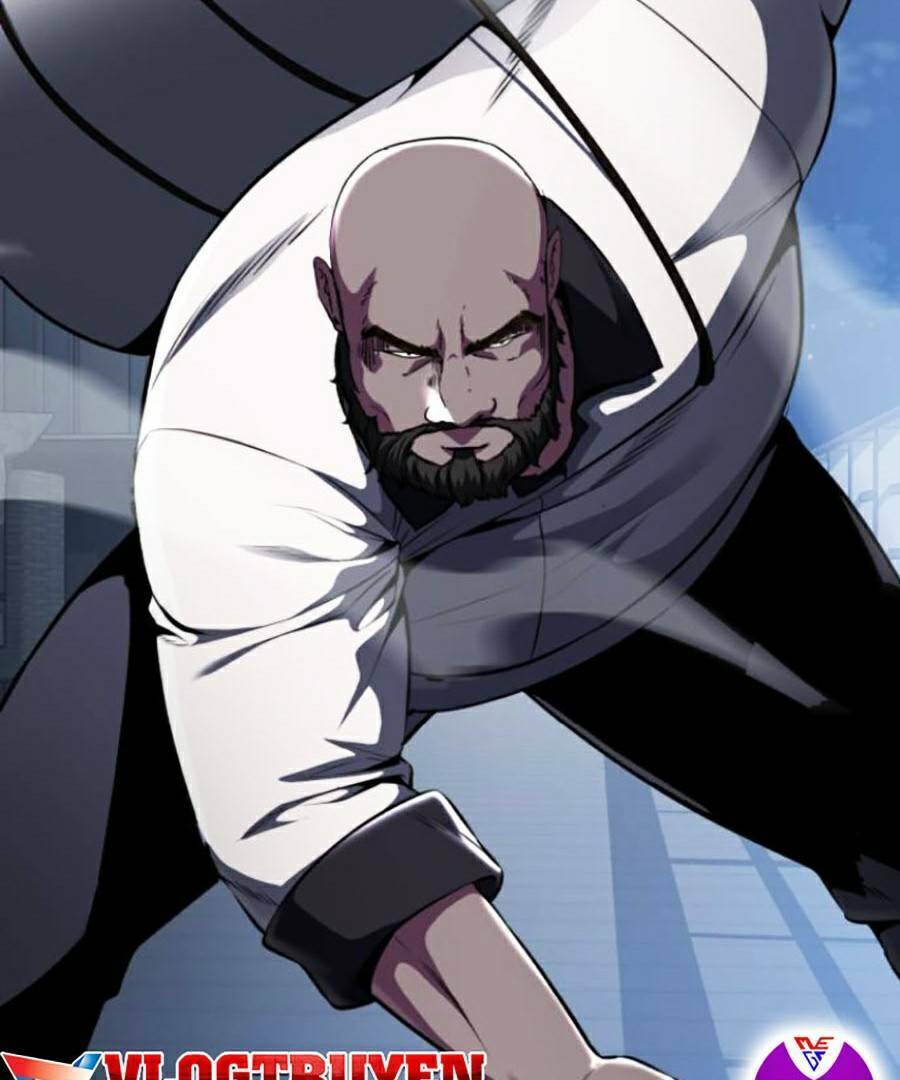 Cậu bé của thần chết chapter 172 - Upload bởi truyensieuhay.com