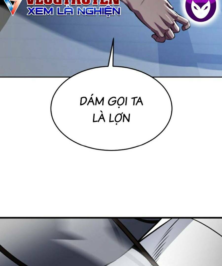 Cậu bé của thần chết chapter 172 - Upload bởi truyensieuhay.com