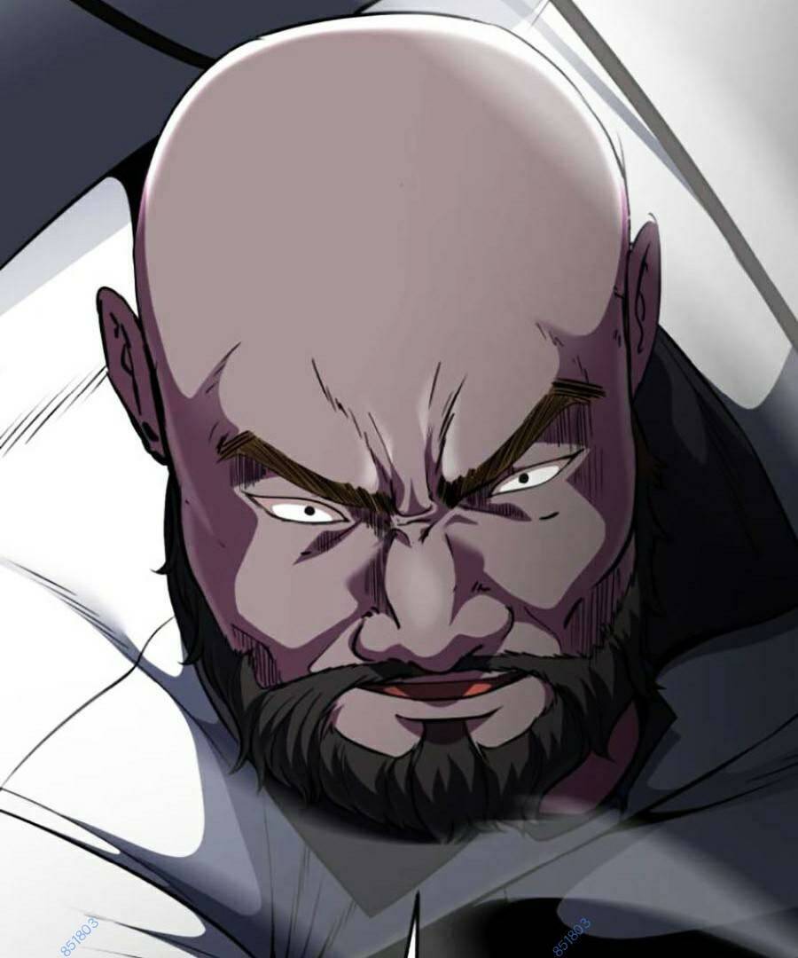 Cậu bé của thần chết chapter 172 - Upload bởi truyensieuhay.com