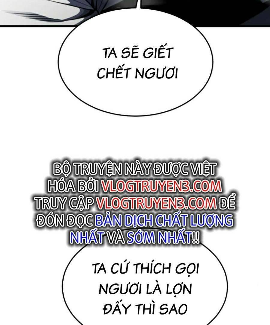 Cậu bé của thần chết chapter 172 - Upload bởi truyensieuhay.com