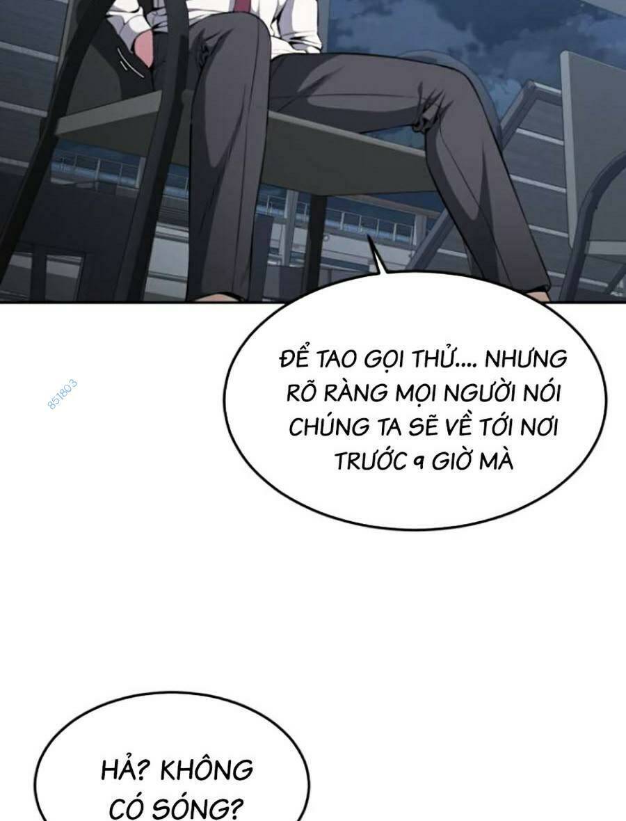 Cậu bé của thần chết chapter 172 - Upload bởi truyensieuhay.com