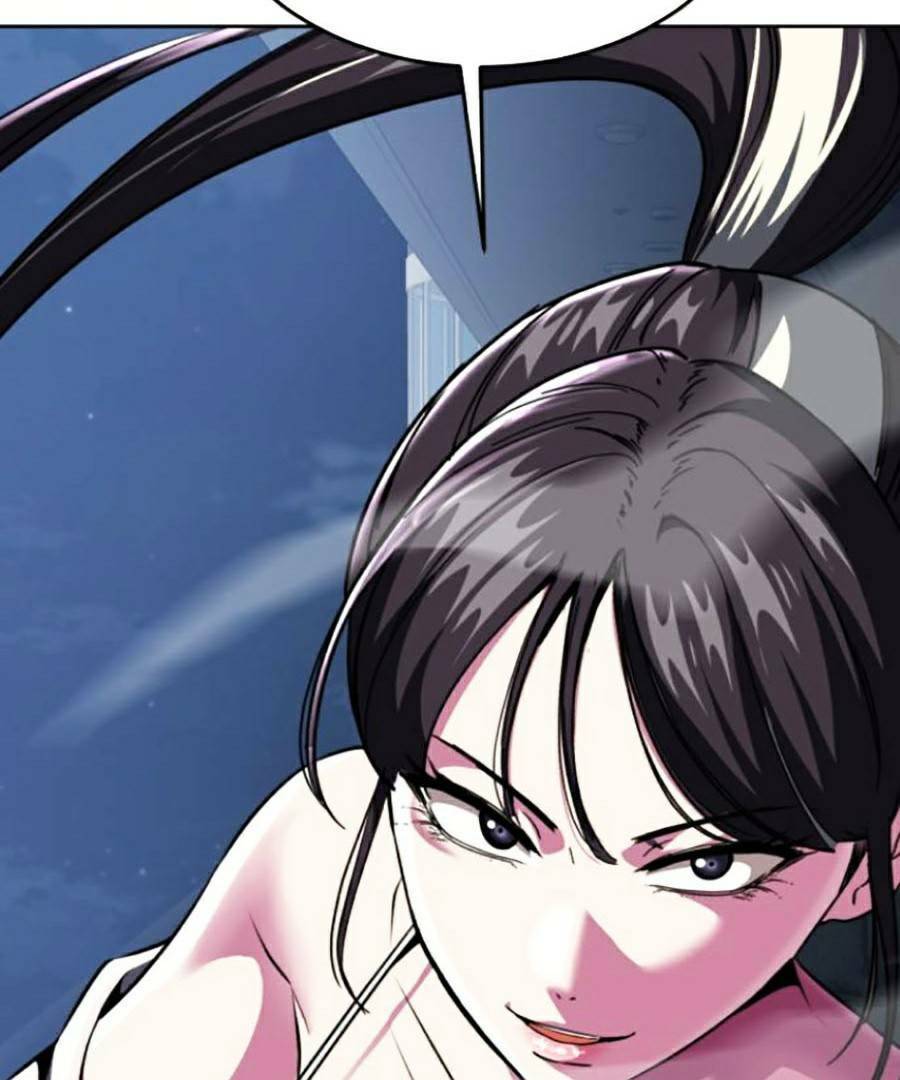 Cậu bé của thần chết chapter 172 - Upload bởi truyensieuhay.com