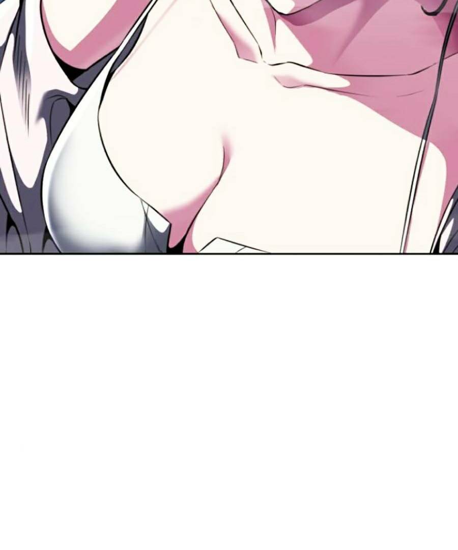Cậu bé của thần chết chapter 172 - Upload bởi truyensieuhay.com