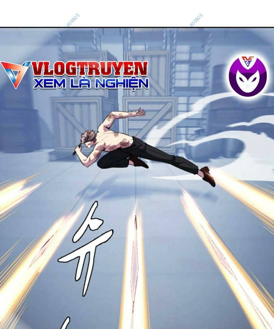 Cậu bé của thần chết chapter 172 - Upload bởi truyensieuhay.com