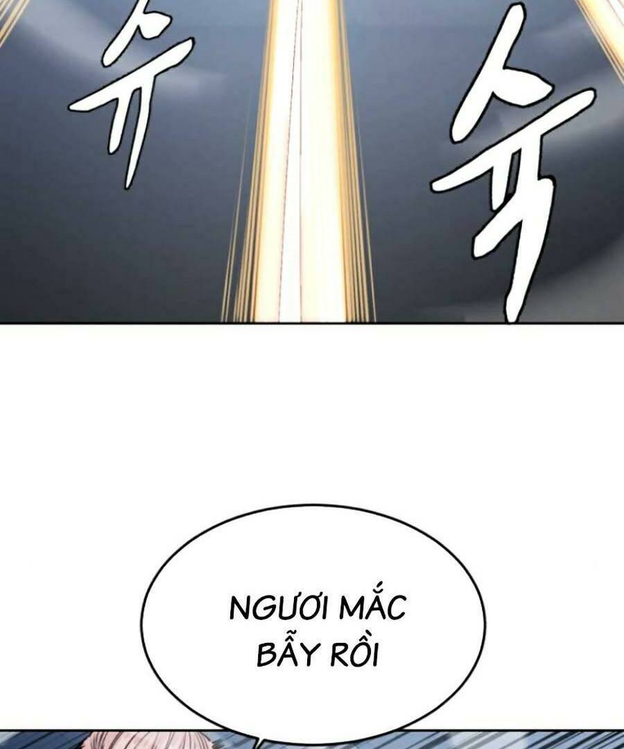 Cậu bé của thần chết chapter 172 - Upload bởi truyensieuhay.com