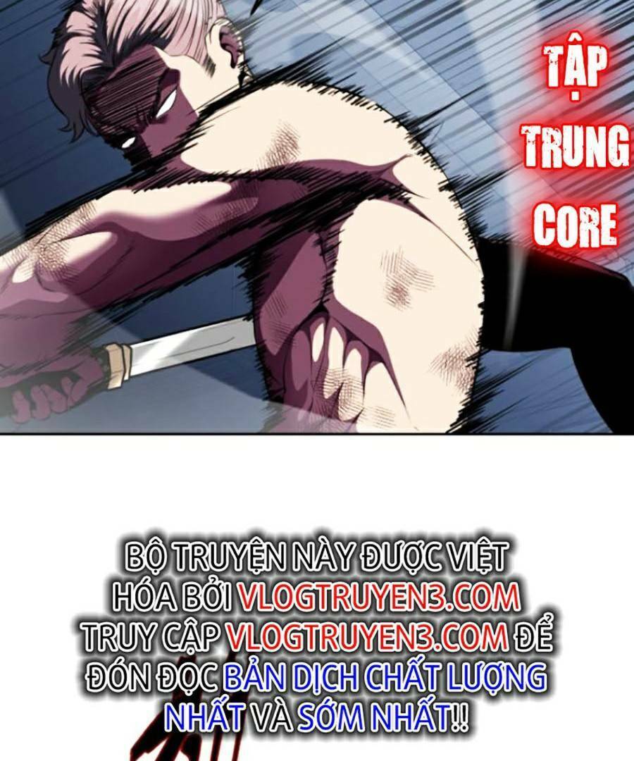 Cậu bé của thần chết chapter 172 - Upload bởi truyensieuhay.com