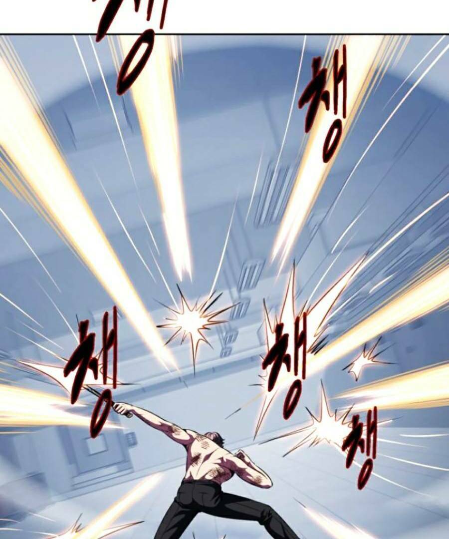 Cậu bé của thần chết chapter 172 - Upload bởi truyensieuhay.com