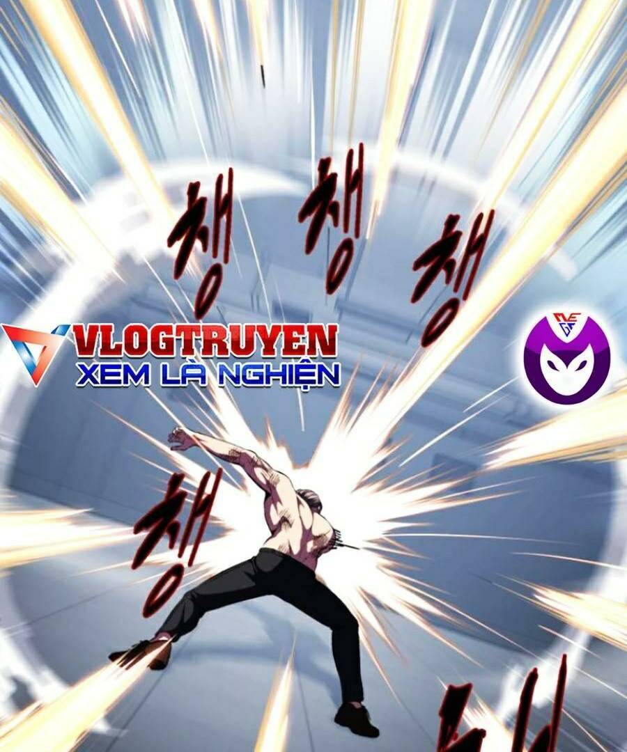 Cậu bé của thần chết chapter 172 - Upload bởi truyensieuhay.com