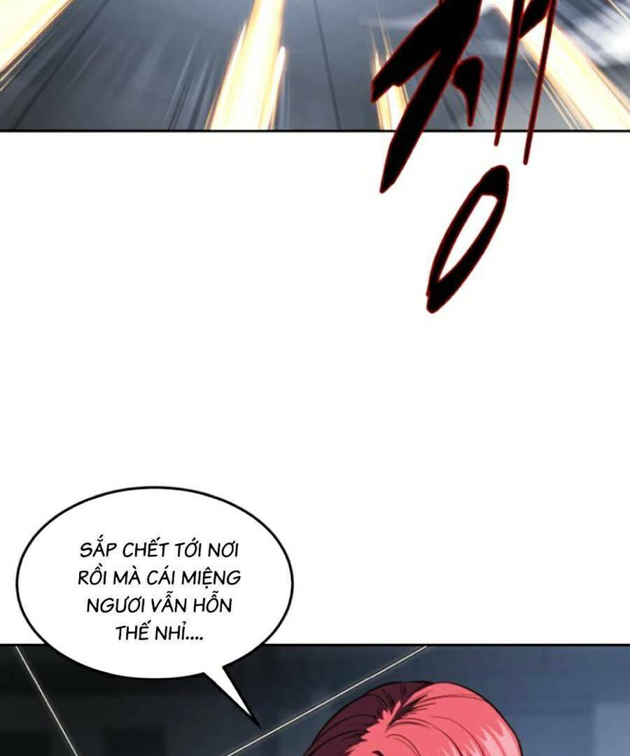 Cậu bé của thần chết chapter 172 - Upload bởi truyensieuhay.com